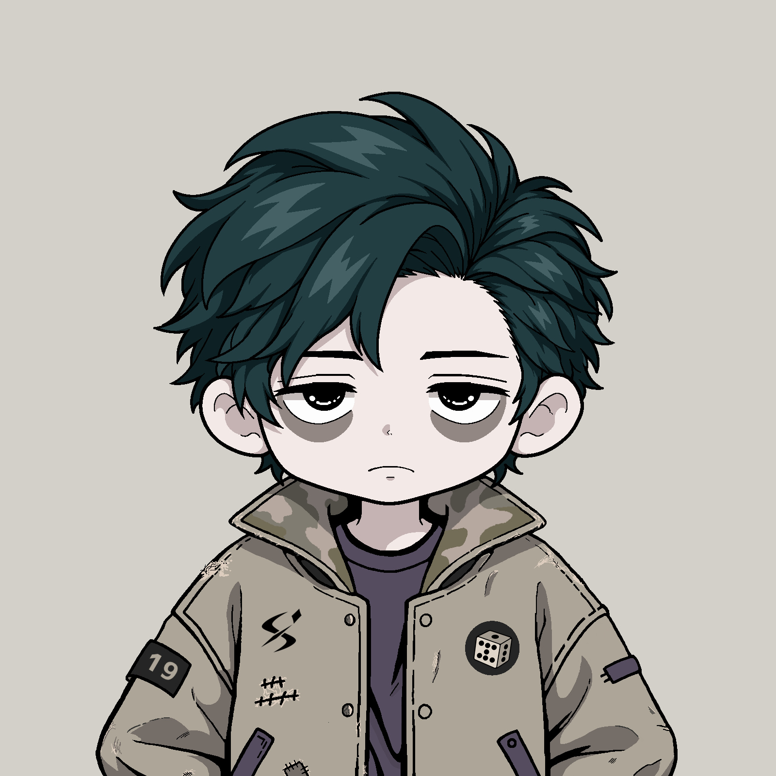 Elliot