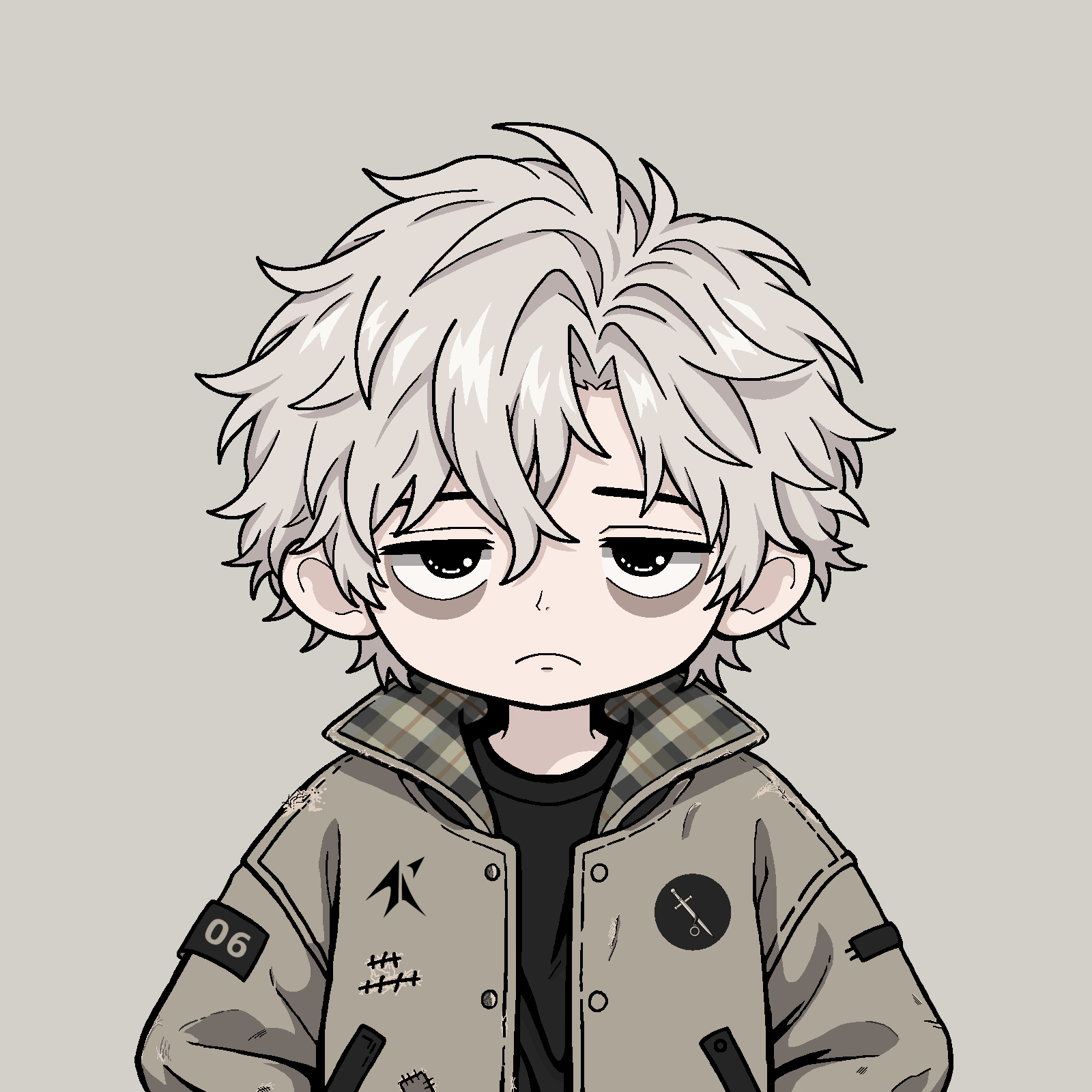 Felix