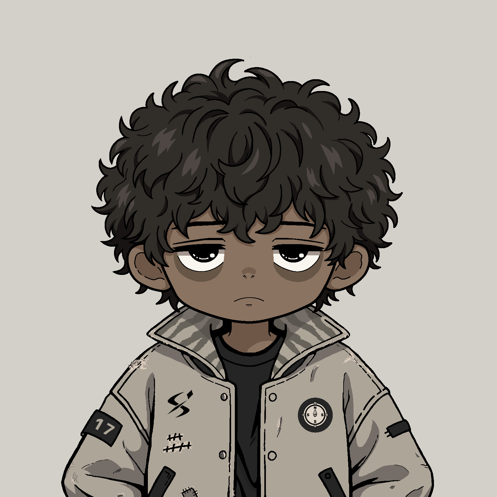 Jude