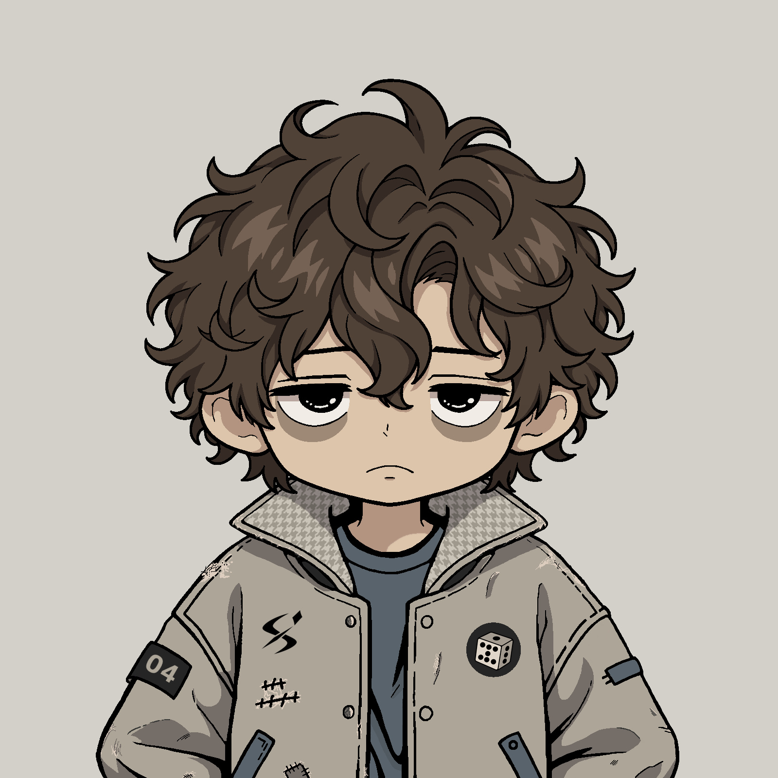 Leon