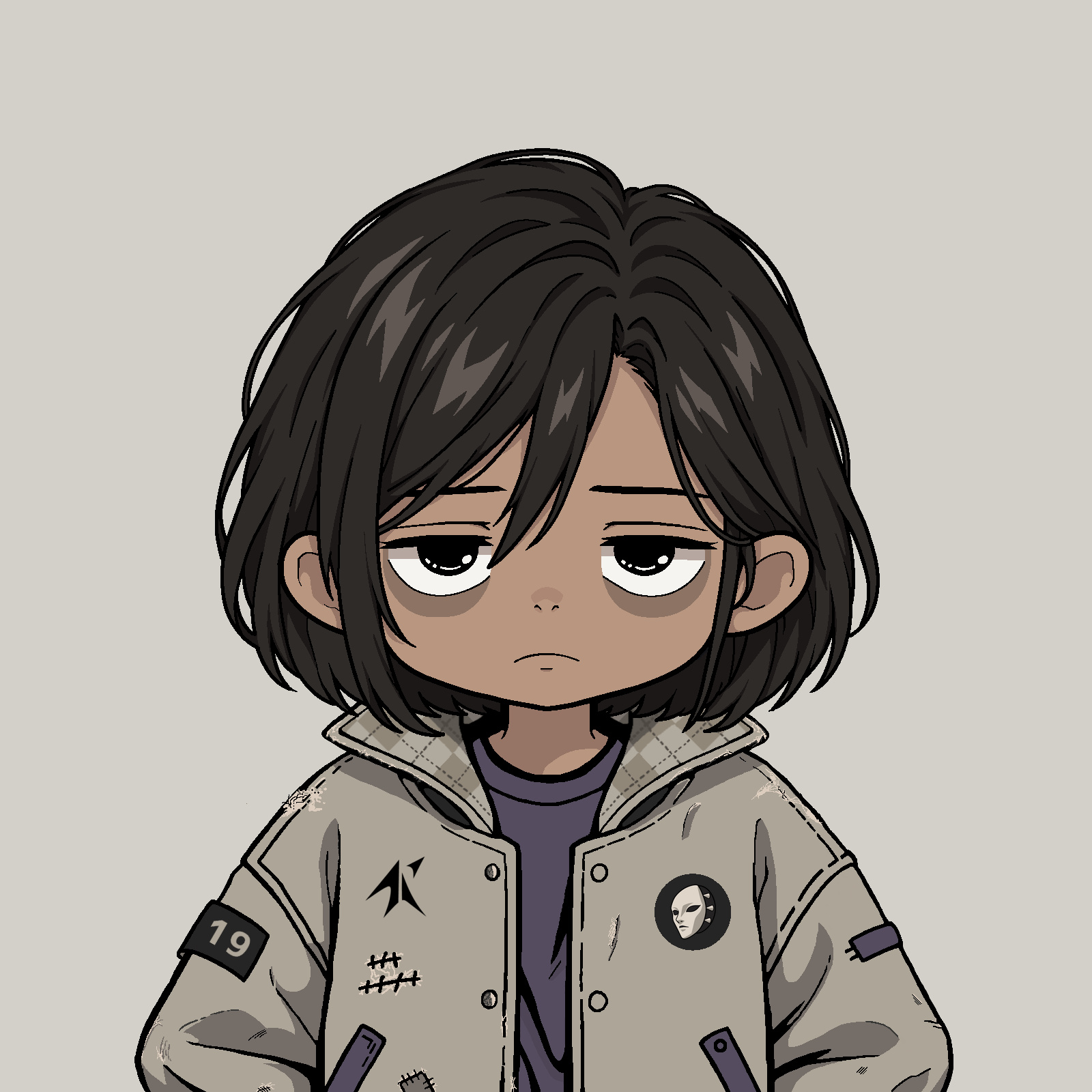 Nadia
